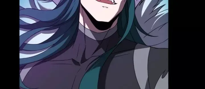 Đại Lộ Vô Danh - Chapter 105 - Page 15