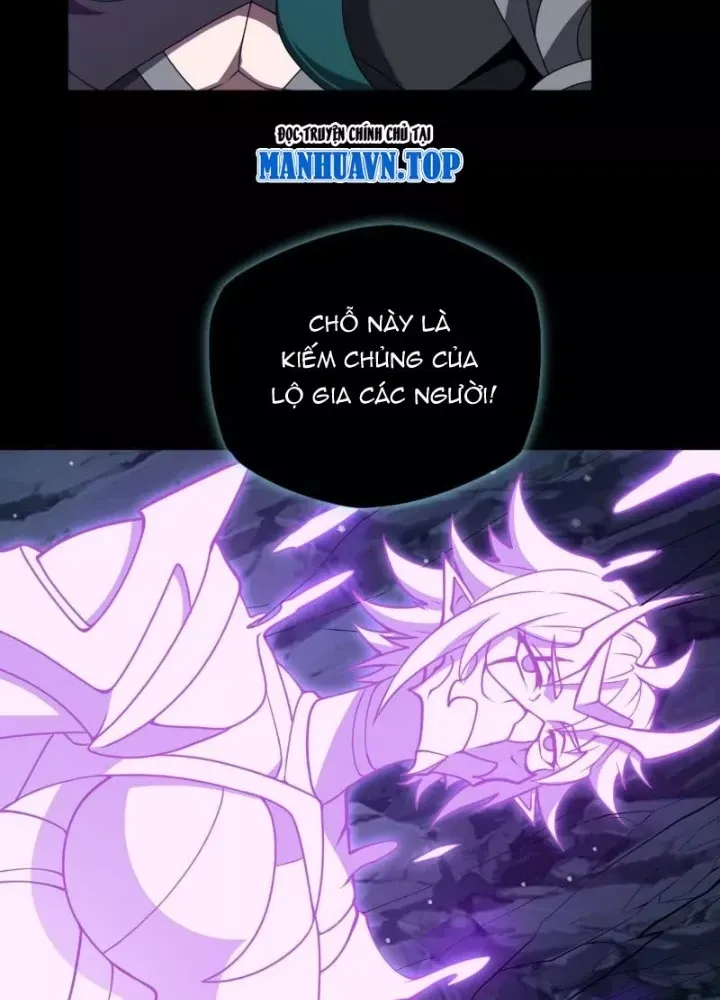 Đại Lộ Vô Danh - Chapter 105 - Page 16