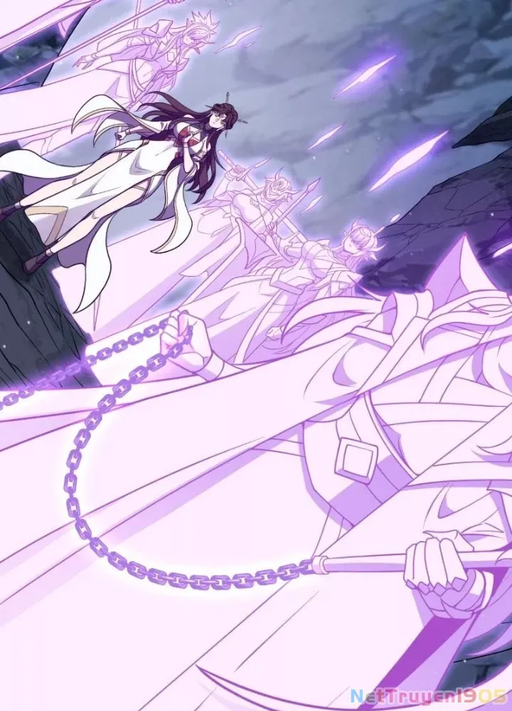 Đại Lộ Vô Danh - Chapter 105 - Page 18