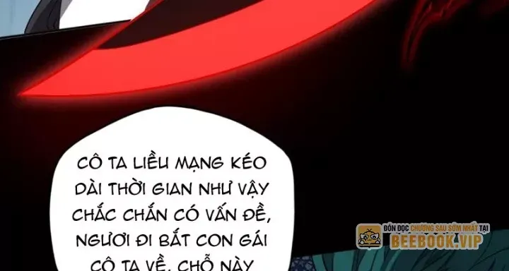 Đại Lộ Vô Danh - Chapter 105 - Page 21
