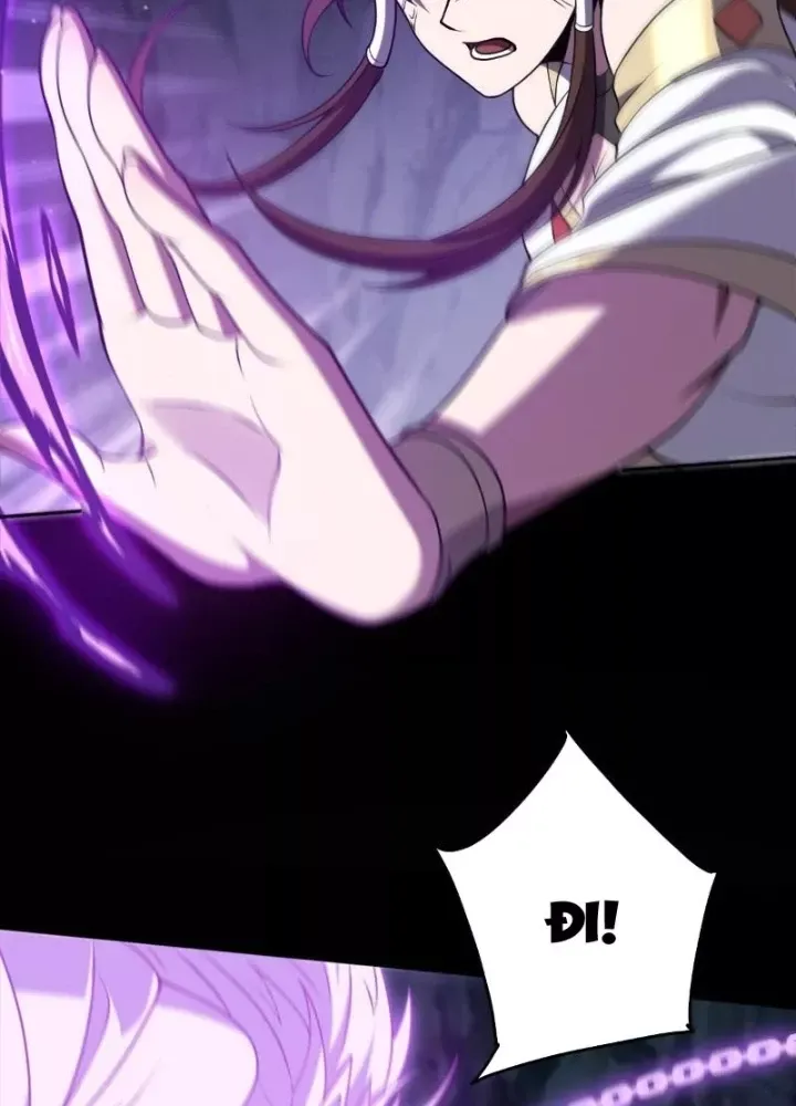 Đại Lộ Vô Danh - Chapter 105 - Page 24