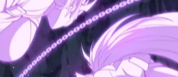 Đại Lộ Vô Danh - Chapter 105 - Page 25