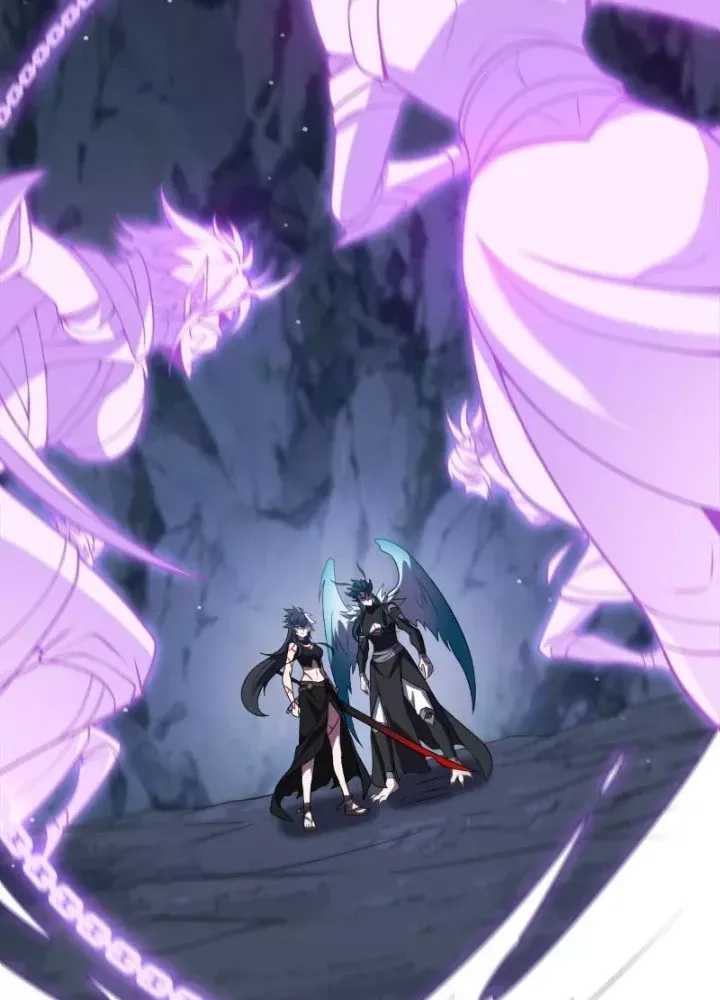 Đại Lộ Vô Danh - Chapter 105 - Page 26