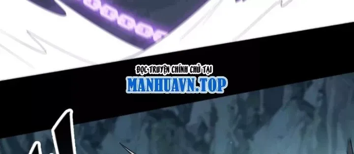 Đại Lộ Vô Danh - Chapter 105 - Page 27