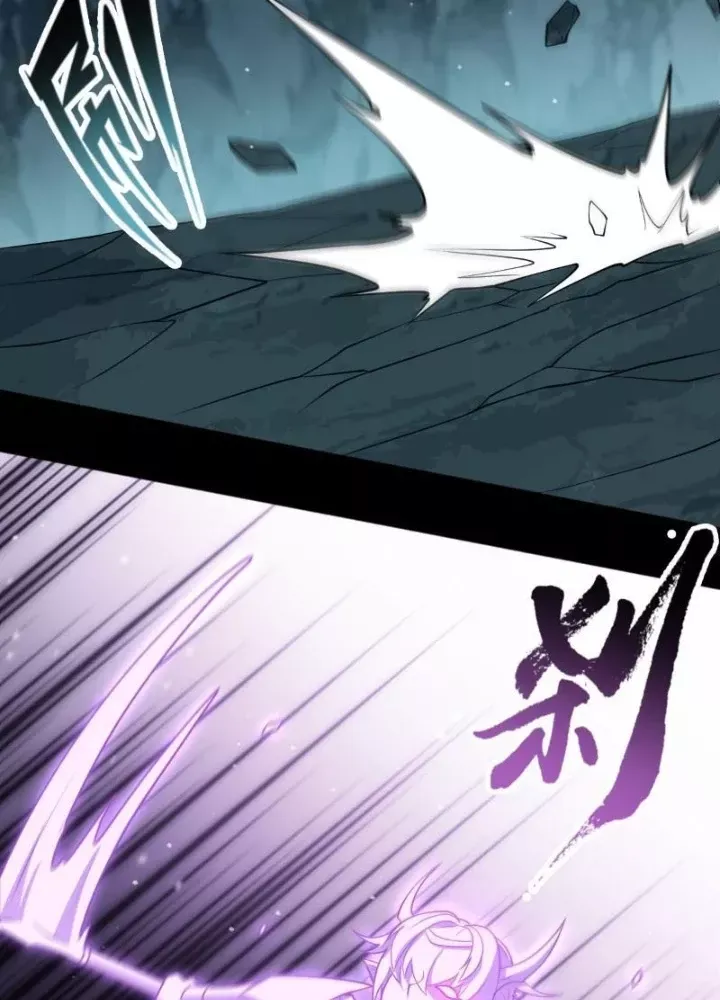 Đại Lộ Vô Danh - Chapter 105 - Page 28