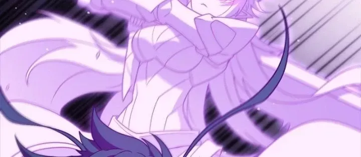 Đại Lộ Vô Danh - Chapter 105 - Page 29