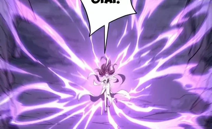 Đại Lộ Vô Danh - Chapter 105 - Page 3