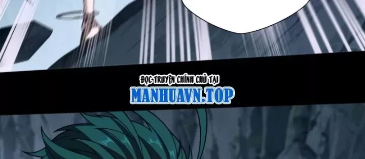 Đại Lộ Vô Danh - Chapter 105 - Page 33