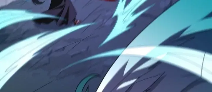 Đại Lộ Vô Danh - Chapter 105 - Page 35