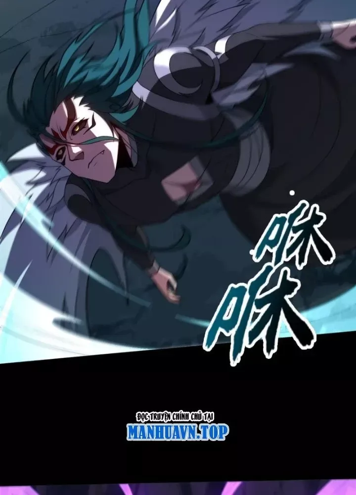 Đại Lộ Vô Danh - Chapter 105 - Page 36