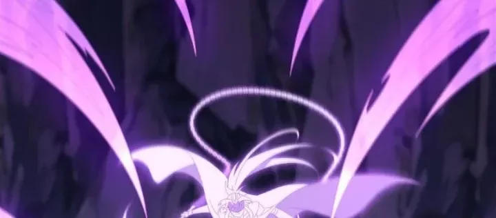 Đại Lộ Vô Danh - Chapter 105 - Page 37