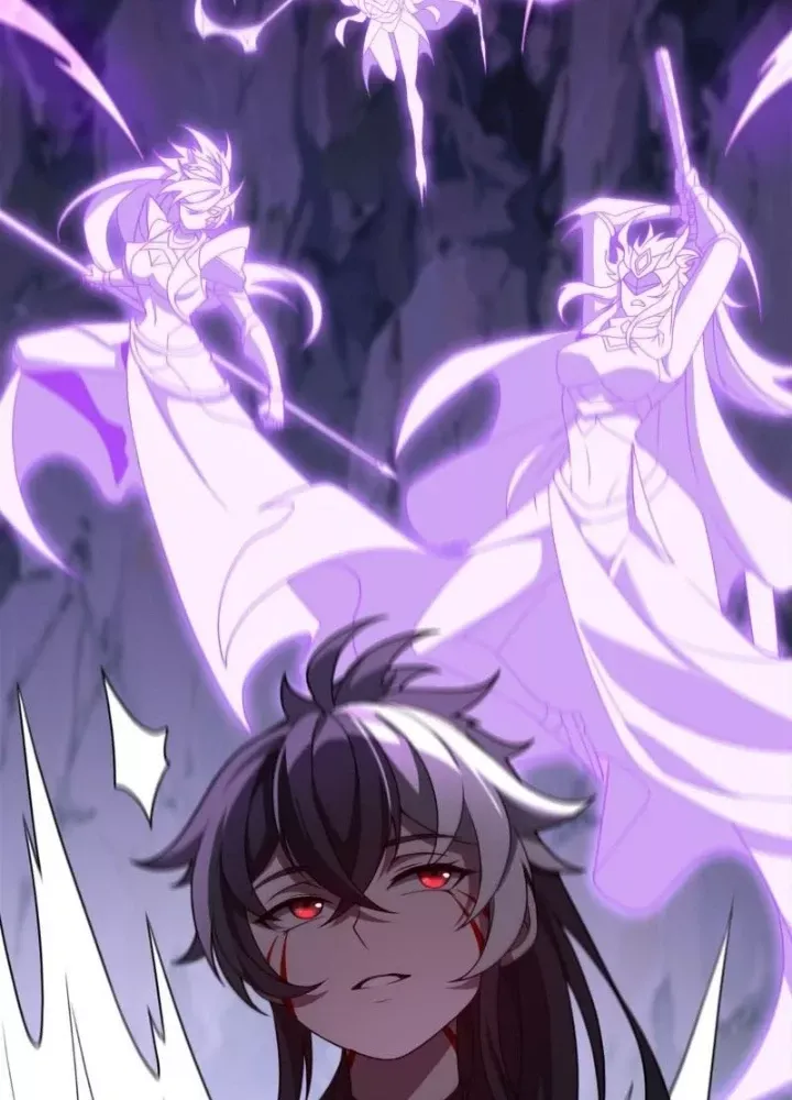 Đại Lộ Vô Danh - Chapter 105 - Page 38