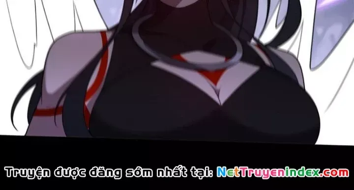 Đại Lộ Vô Danh - Chapter 105 - Page 39