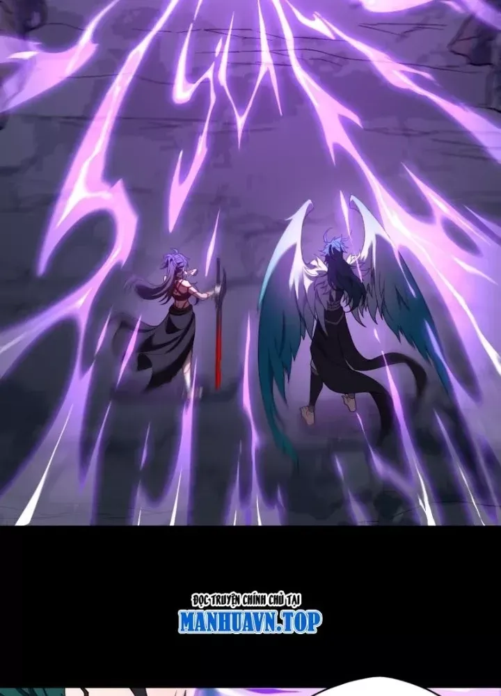 Đại Lộ Vô Danh - Chapter 105 - Page 4