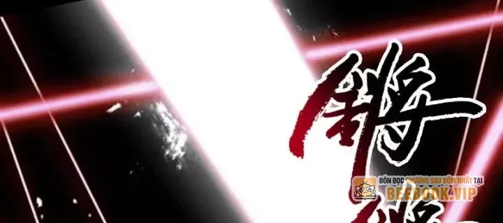 Đại Lộ Vô Danh - Chapter 105 - Page 41