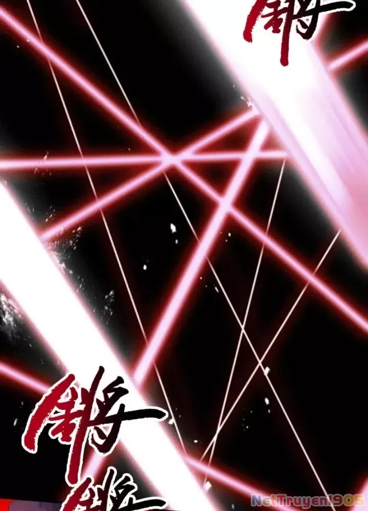 Đại Lộ Vô Danh - Chapter 105 - Page 42