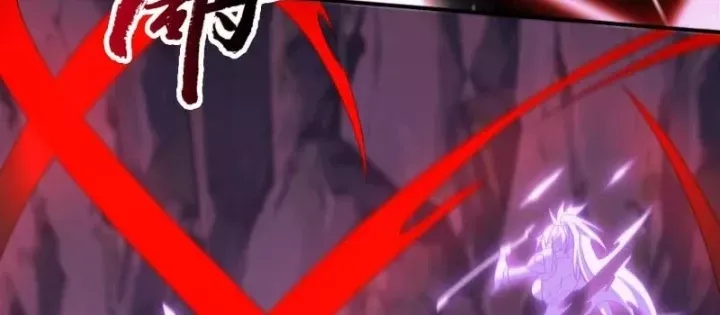 Đại Lộ Vô Danh - Chapter 105 - Page 43