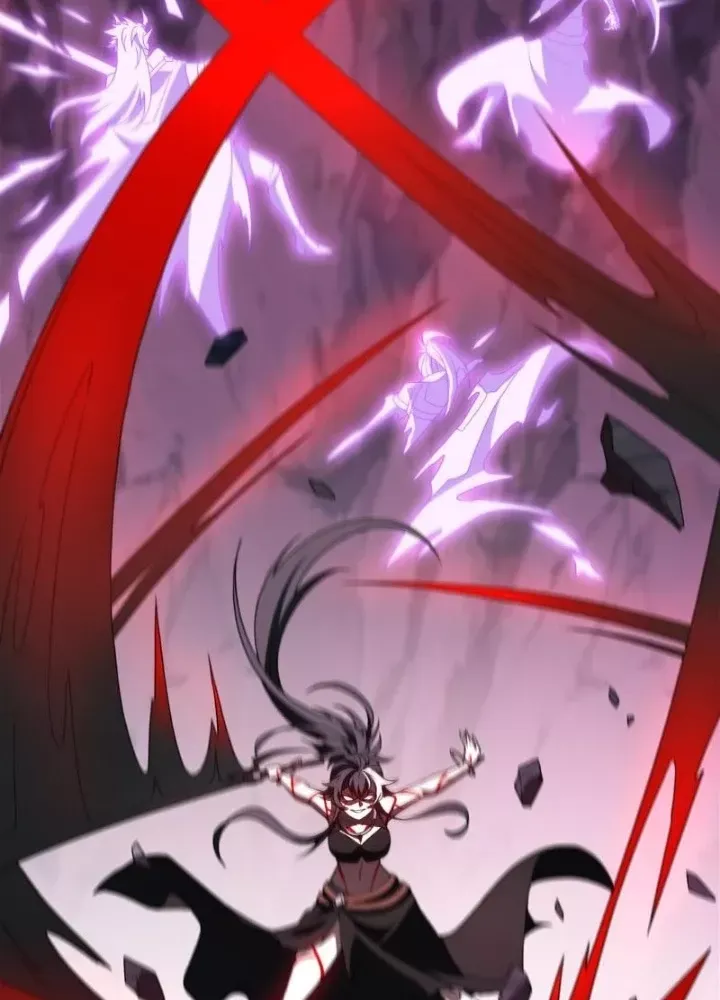 Đại Lộ Vô Danh - Chapter 105 - Page 44