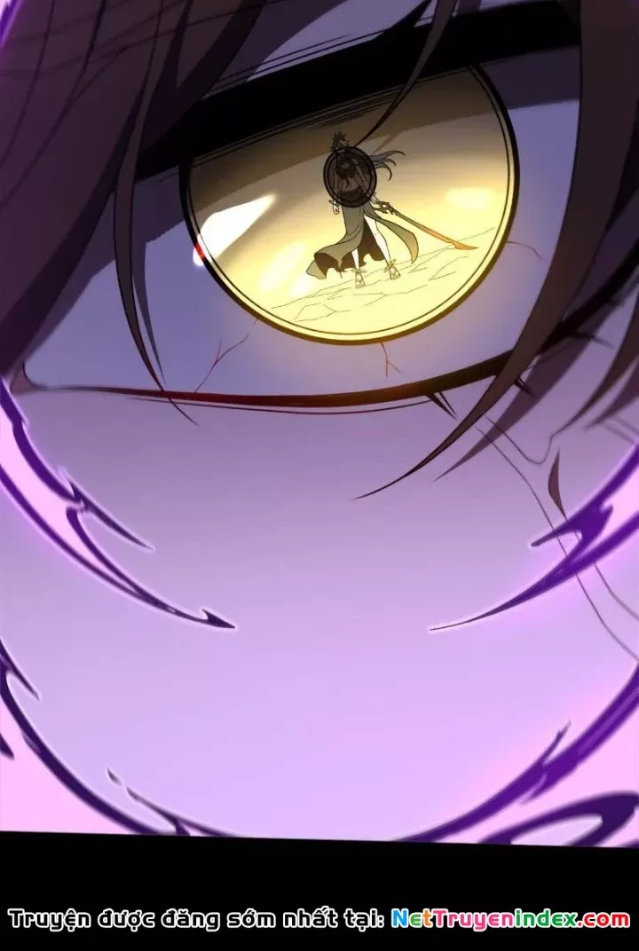 Đại Lộ Vô Danh - Chapter 105 - Page 48