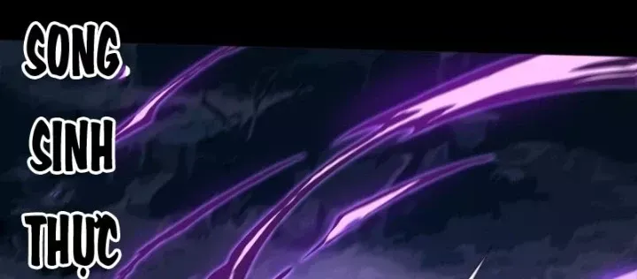 Đại Lộ Vô Danh - Chapter 105 - Page 49