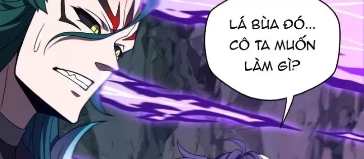 Đại Lộ Vô Danh - Chapter 105 - Page 5