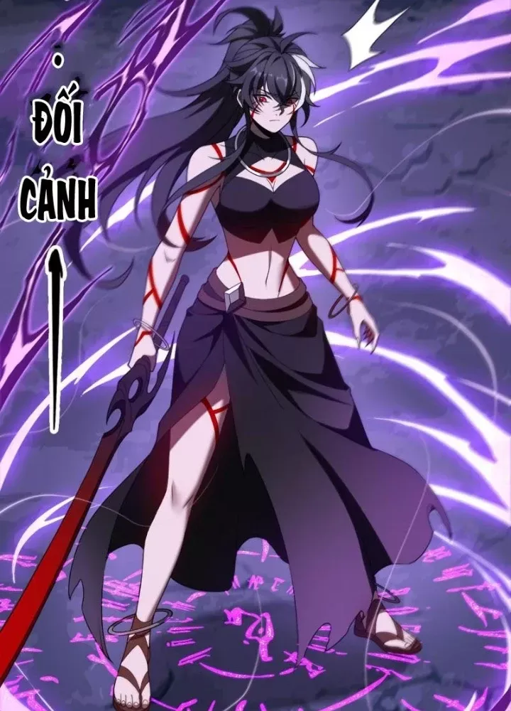 Đại Lộ Vô Danh - Chapter 105 - Page 50