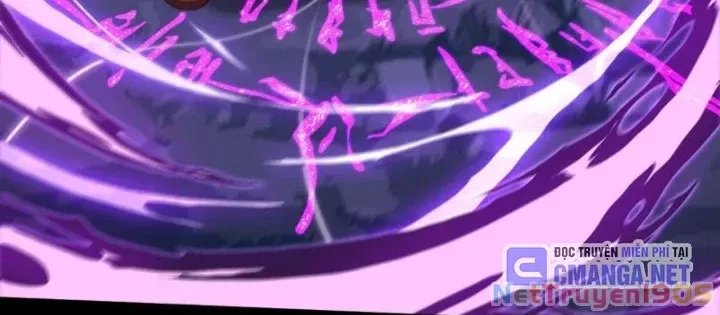Đại Lộ Vô Danh - Chapter 105 - Page 51