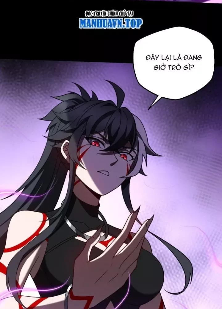 Đại Lộ Vô Danh - Chapter 105 - Page 52