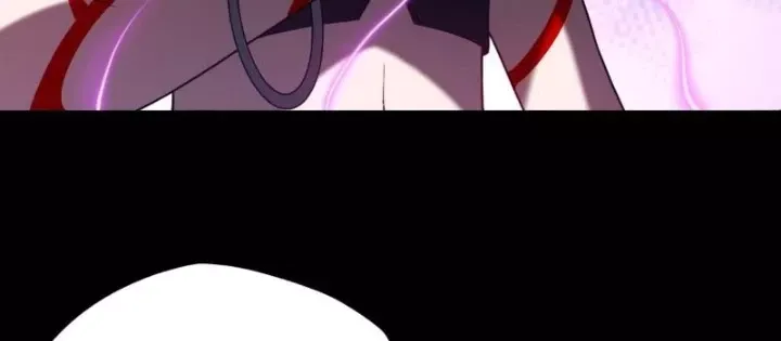 Đại Lộ Vô Danh - Chapter 105 - Page 53