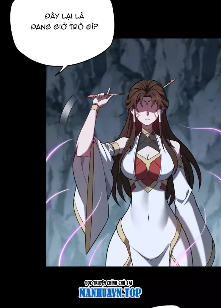 Đại Lộ Vô Danh - Chapter 105 - Page 54