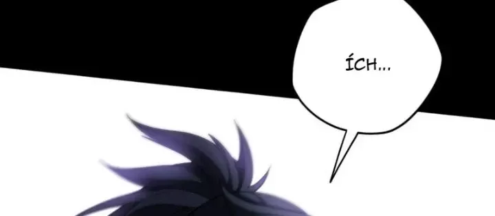 Đại Lộ Vô Danh - Chapter 105 - Page 55