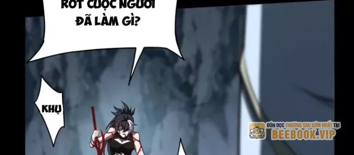 Đại Lộ Vô Danh - Chapter 105 - Page 57