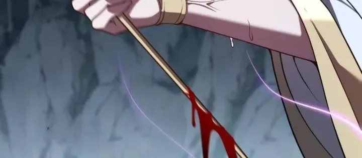 Đại Lộ Vô Danh - Chapter 105 - Page 59