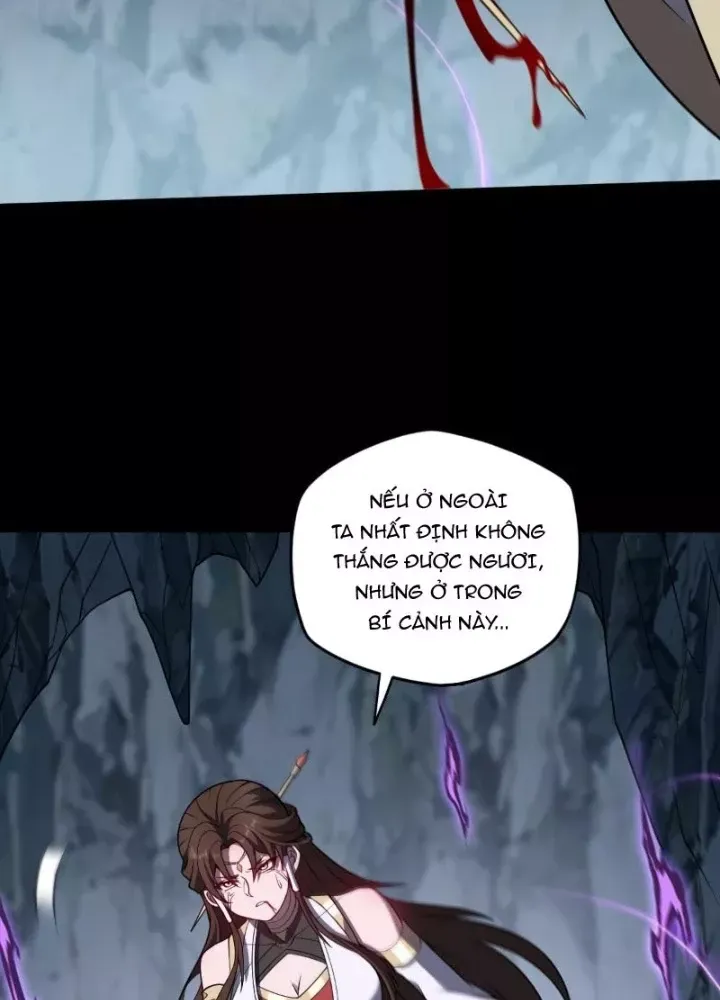Đại Lộ Vô Danh - Chapter 105 - Page 60