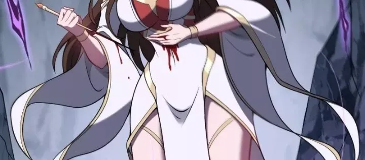 Đại Lộ Vô Danh - Chapter 105 - Page 61