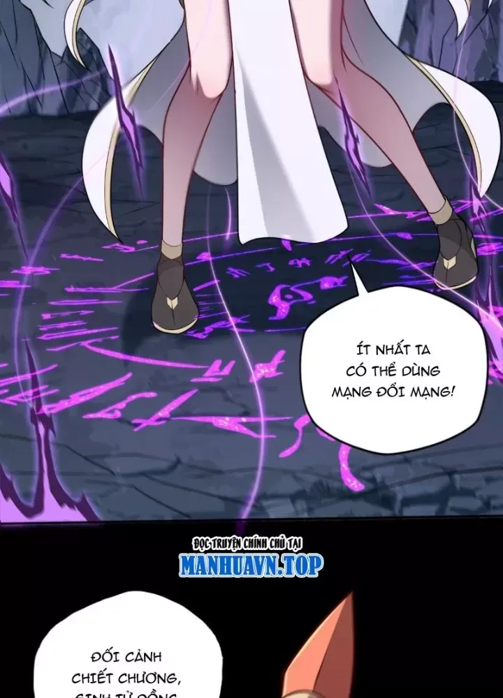 Đại Lộ Vô Danh - Chapter 105 - Page 62