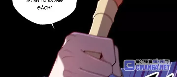 Đại Lộ Vô Danh - Chapter 105 - Page 63