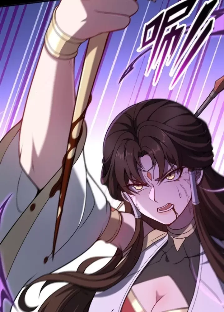 Đại Lộ Vô Danh - Chapter 105 - Page 64