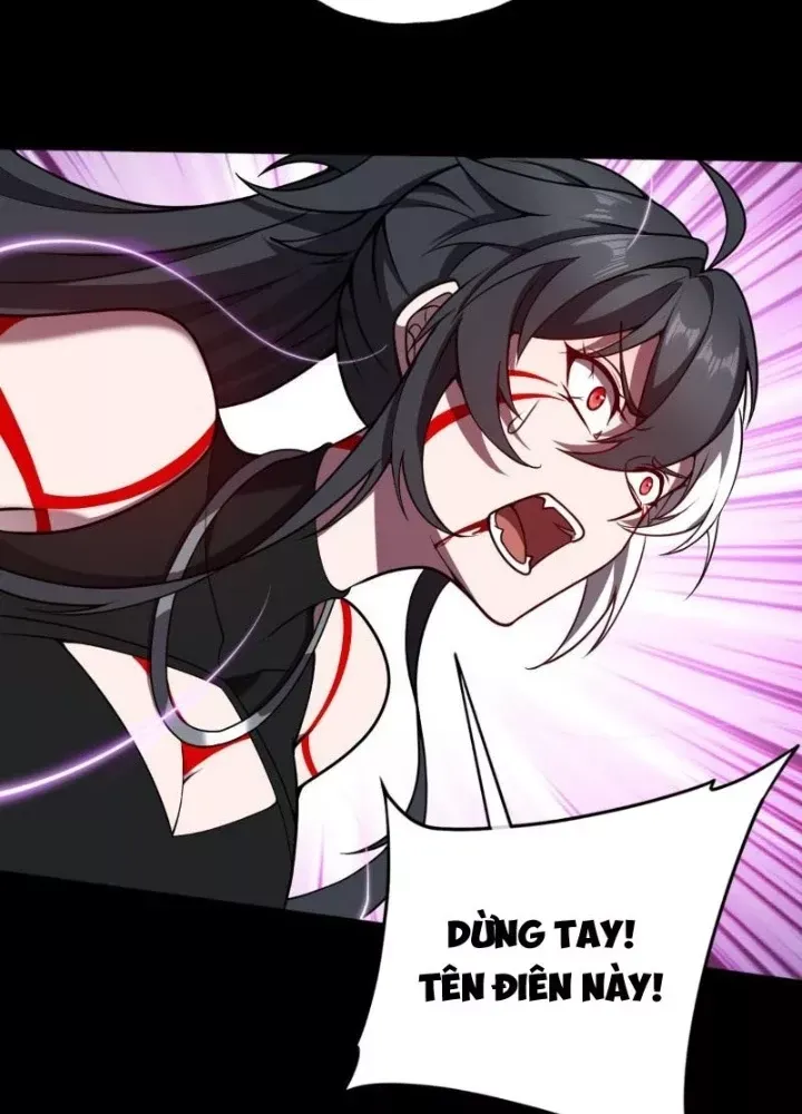 Đại Lộ Vô Danh - Chapter 105 - Page 66