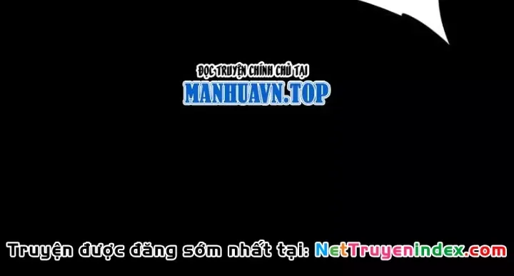 Đại Lộ Vô Danh - Chapter 105 - Page 67