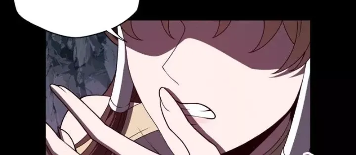 Đại Lộ Vô Danh - Chapter 105 - Page 7