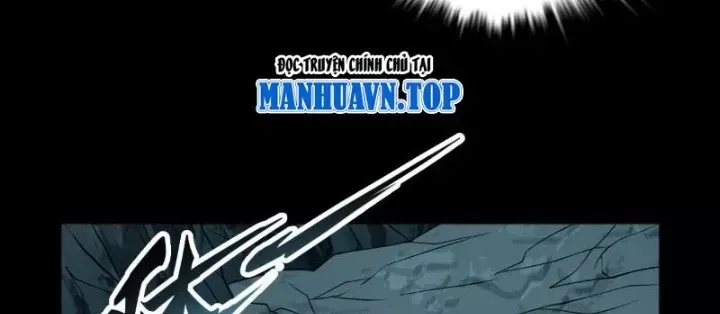 Đại Lộ Vô Danh - Chapter 105 - Page 71