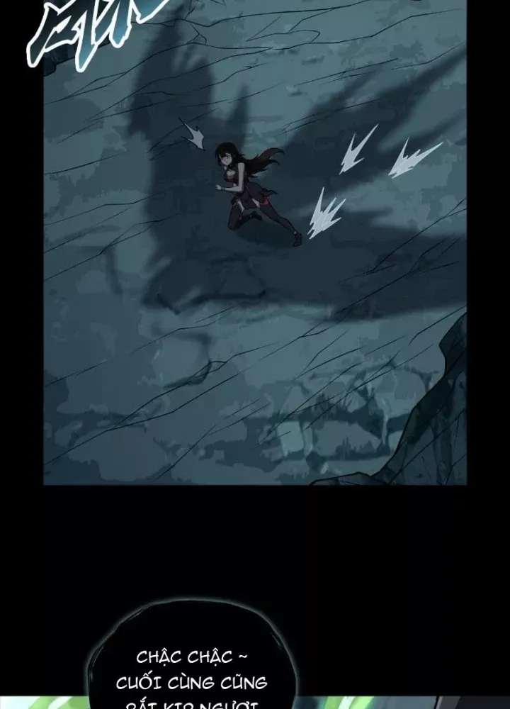 Đại Lộ Vô Danh - Chapter 105 - Page 72