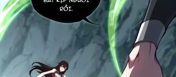 Đại Lộ Vô Danh - Chapter 105 - Page 73