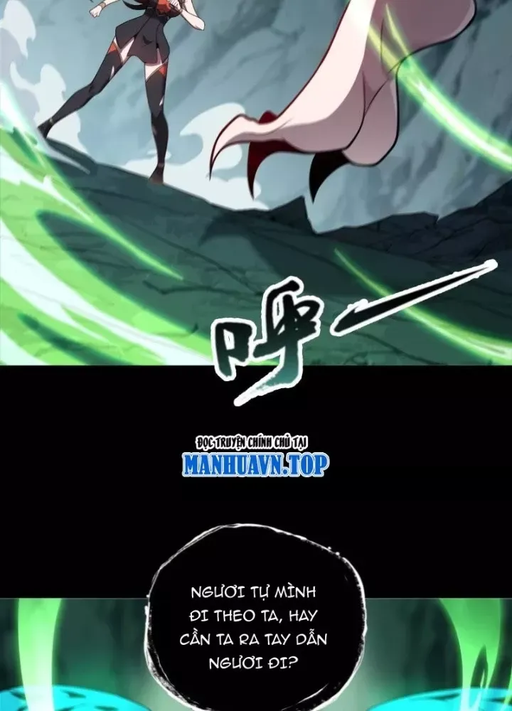 Đại Lộ Vô Danh - Chapter 105 - Page 74