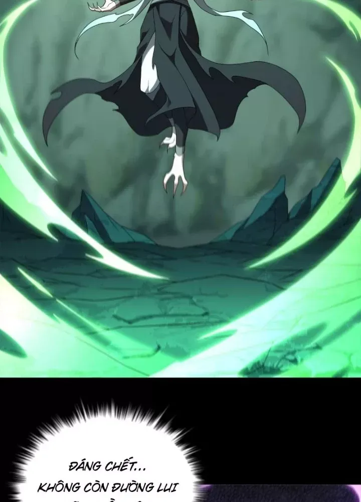 Đại Lộ Vô Danh - Chapter 105 - Page 76