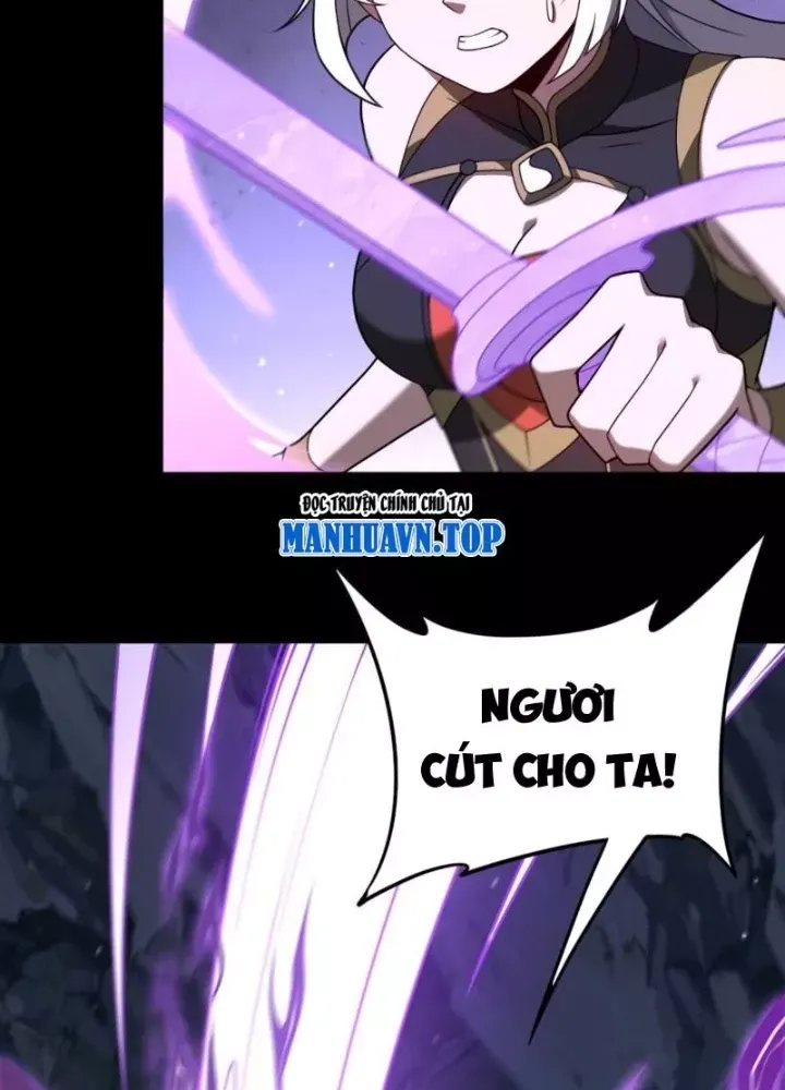 Đại Lộ Vô Danh - Chapter 105 - Page 78