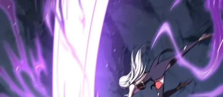 Đại Lộ Vô Danh - Chapter 105 - Page 79