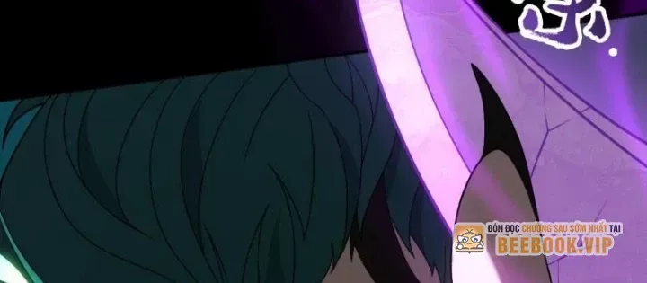 Đại Lộ Vô Danh - Chapter 105 - Page 81