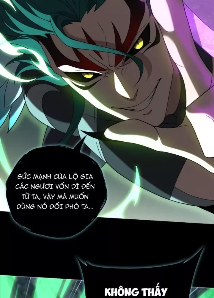 Đại Lộ Vô Danh - Chapter 105 - Page 82